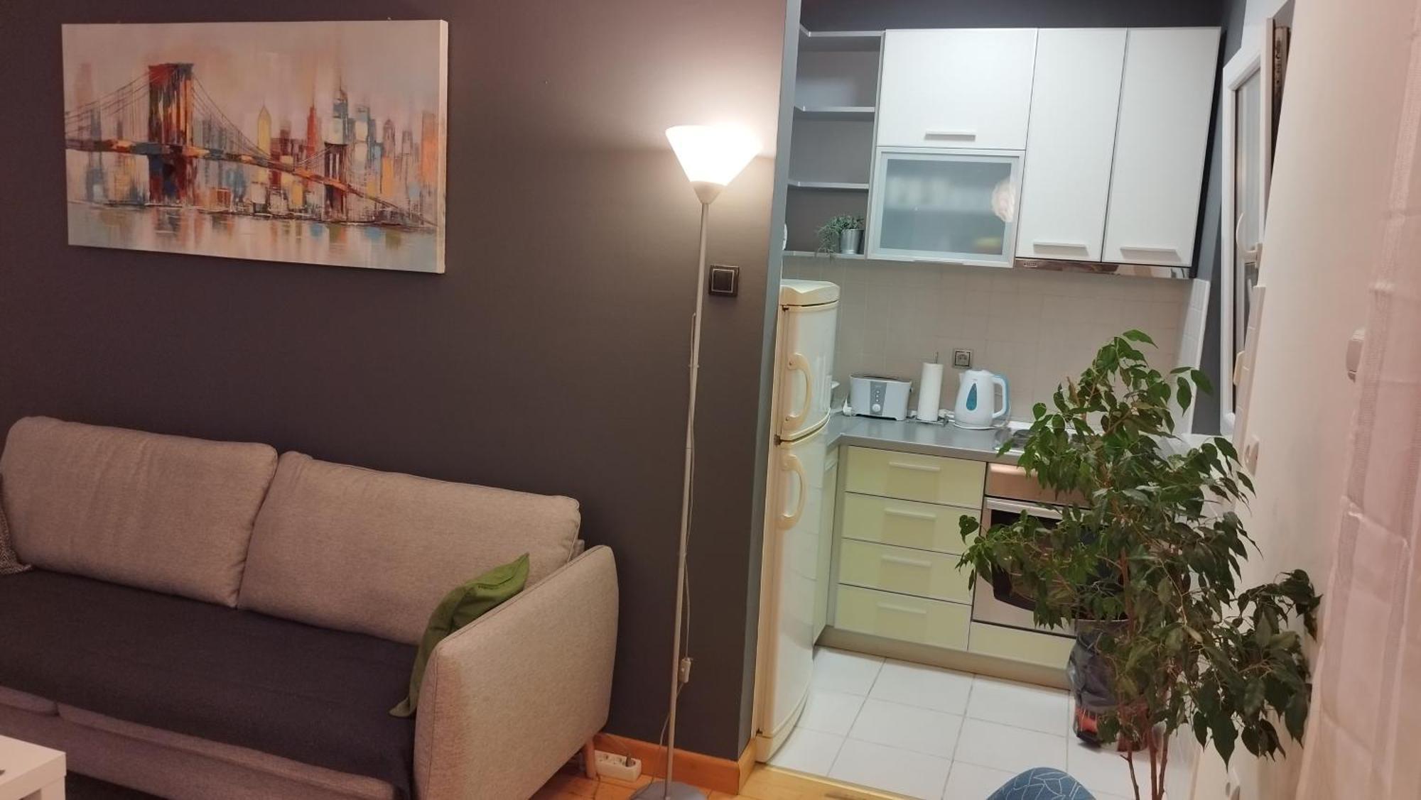 New Residence Belgrad Exterior foto